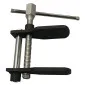 Brake Tool, Press/Clamp for Brake Calipers and Cylinders 12-90 mm, Proline