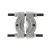 Bearing Separator 30-50 mm, Proline