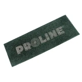 Sanding Mesh 105 x 275 mm P400, Proline