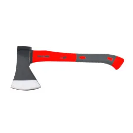 Hand Axe 1, 6 kg Fibreglass