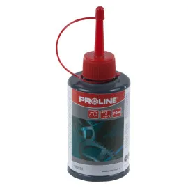 Grafitolja 70 ml, Proline