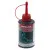 Graphite Grease 70 ml, Proline