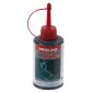 Grafitolja 70 ml, Proline