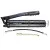 Lever Grease Gun 500 Cc with Delivery Tubes