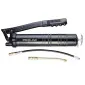 Lever Grease Gun 500 Cc with Delivery Tubes