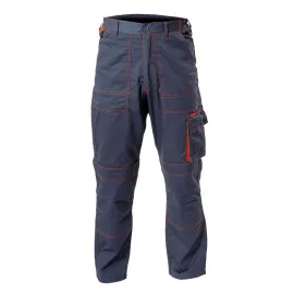 Trousers, Size S(16472-76), CE, Allton LAHTI