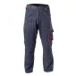 Trousers, st. S(16472-76), CE, Allton LAHTI