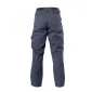 Trousers, st. S(16472-76), CE, Allton LAHTI