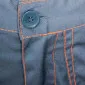 Trousers, st. S(16472-76), CE, Allton LAHTI