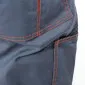 Trousers, st. S(16472-76), CE, Allton LAHTI