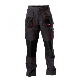 LAHTI Trousers, st. S (48 ), CE, LAHTI
