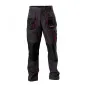 LAHTI Trousers, st. S (48 ), CE, LAHTI