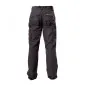 LAHTI Trousers, st. S (48 ), CE, LAHTI