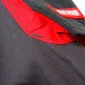 LAHTI Trousers, st. S (48 ), CE, LAHTI