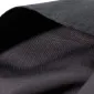 LAHTI Trousers, st. S (48 ), CE, LAHTI