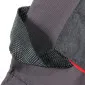 LAHTI Trousers, st. S (48 ), CE, LAHTI