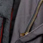 LAHTI Trousers, st. S (48 ), CE, LAHTI