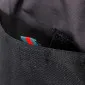 LAHTI Trousers, st. S (48 ), CE, LAHTI