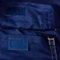 Bibpants, Navy Blue, S(16473-76), CE, Quest LAHTI