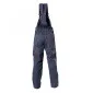 Bib Pants, st. S(16472-76), CE, Allton LAHTI