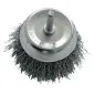 Cup Brush Ø100 mm, Proline