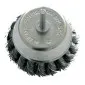 Cup Brush 75 mm, 6 mm, Proline