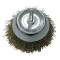 Cup Brush 75 mm, 6 mm, Proline