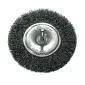 Kratthjulborste, FI=12, 6 mm, Proline