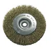 Cup Brush FI=150 mm, Proline