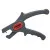 Automatic Wire Stripper 0.5-4 mm², Proline
