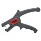 Automatic Wire Stripper 0.5-4 mm², Proline