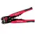 Automatic Wire Stripper 0.2-6.0 mm², Connectors 2-10 AWG, 7-8 mm, Proline