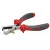 Automatic Wire Stripper 0.5-5 mm CV Steel, Proline