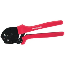 Tång för kontakter 22-10AWG, Proline