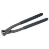 Rabbit Pincers 250 mm, PVC, Proline