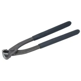 Rabbit Pincers 250 mm, PVC, Proline