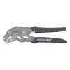 Universal Pliers 190 mm, Max Opening 3 cm, Proline