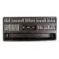Tool Tray Bit set 1/452pcs, Proline