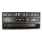 Tool Tray Bit set 1/452pcs, Proline