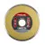 Continuous Diamond Blade 230 mm x 2.4 mm x 6 mm x 22.2 mm, Proline