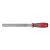 Flat Rasp 200 mm, Proline