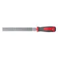 Flat Rasp 200 mm, Proline