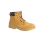 Safety Boots S1P with Steel Toe and Puncture Protection, LAHTI PRO