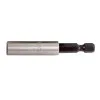 Magnetic Bit Holder 1/4 l=60 mm 5pcs, Proline