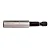 Magnetic Bit Holder 1/4 l=60 mm 5pcs, Proline