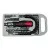 23-Piece Universal Screwdriver Socket set, Proline