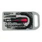 23-Piece Universal Screwdriver Socket set, Proline