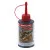 Maskinfett 70 ml, Proline