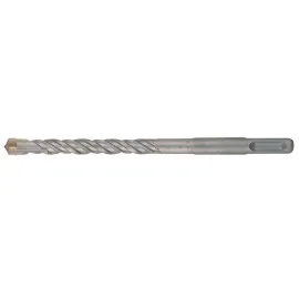 SDS Max Betongborrr S4, 40 mm, 920 mm, Proline