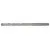 SDS Max Betongborrr S4, 40 mm, 920 mm, Proline
